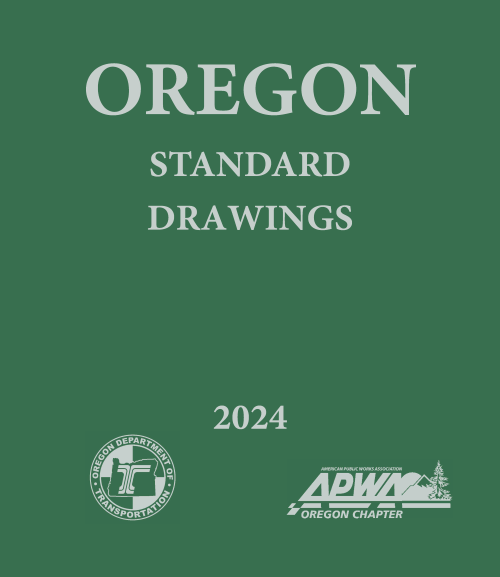 Standard drawing book cover