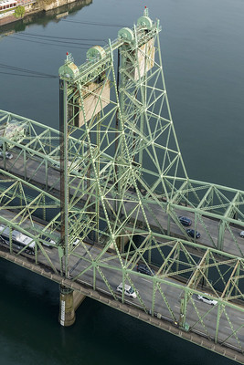 Interstate Brige