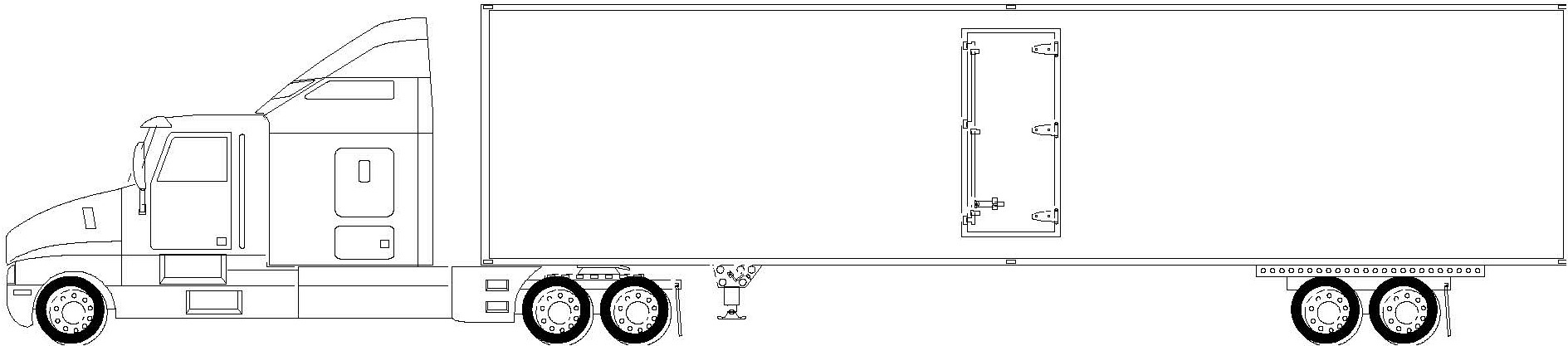 TruckTractorSemitrailerLength–Group1.jpg