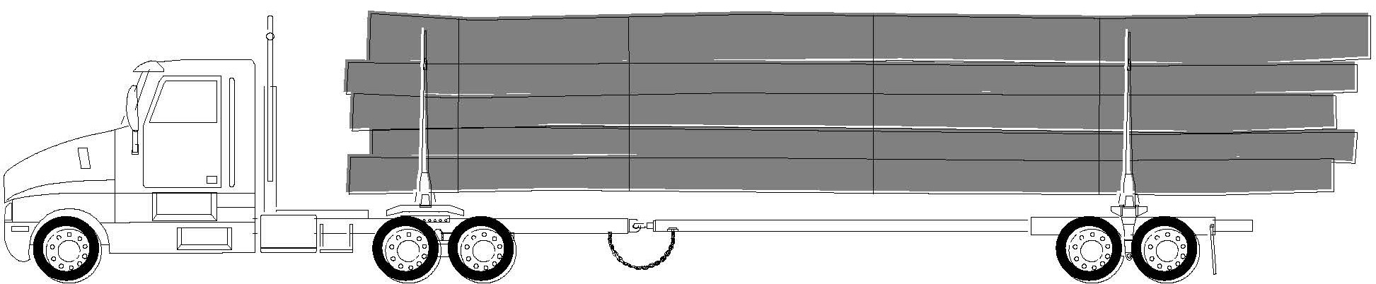 TruckTractorStingerPoleTrailer.jpg