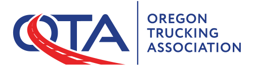 oregon-trucking-associations.png
