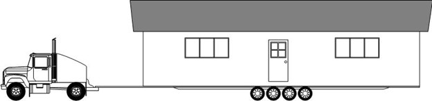 Mobile Homes and Modular Units