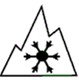 traction tire designation