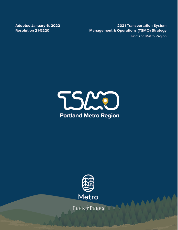 2021 TSMO Portland Metro Region.PNG