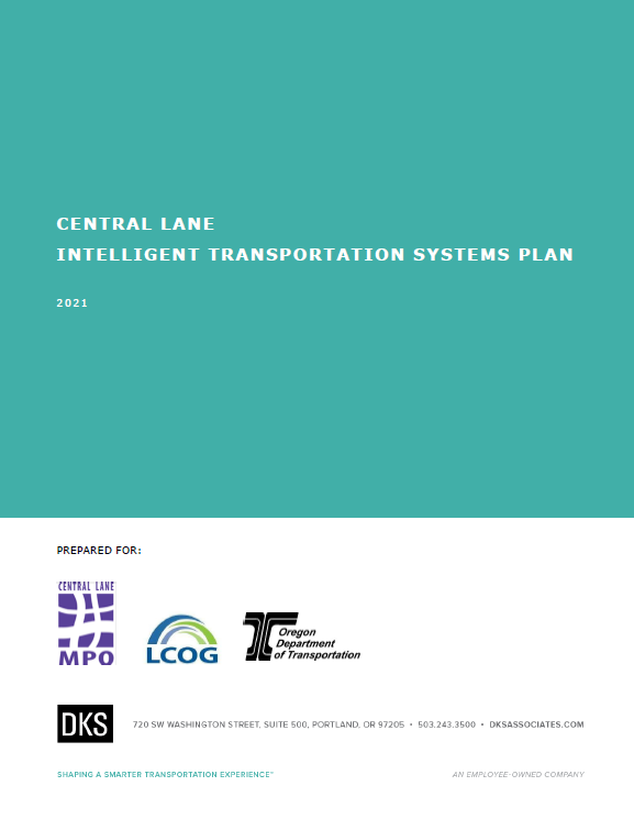 Central-Lane-ITS-Cover.png