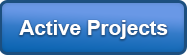btn-active-projects.png