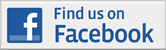 facebook icon with link to Facebook web site.