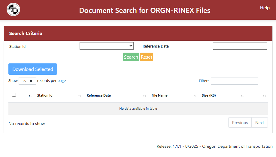 RINEX-Search.png