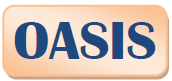 OASIS Logo