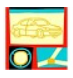 TransViewer logo