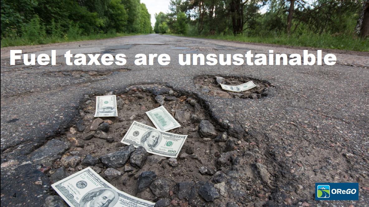 fuel-tax-unsustainable.jpg