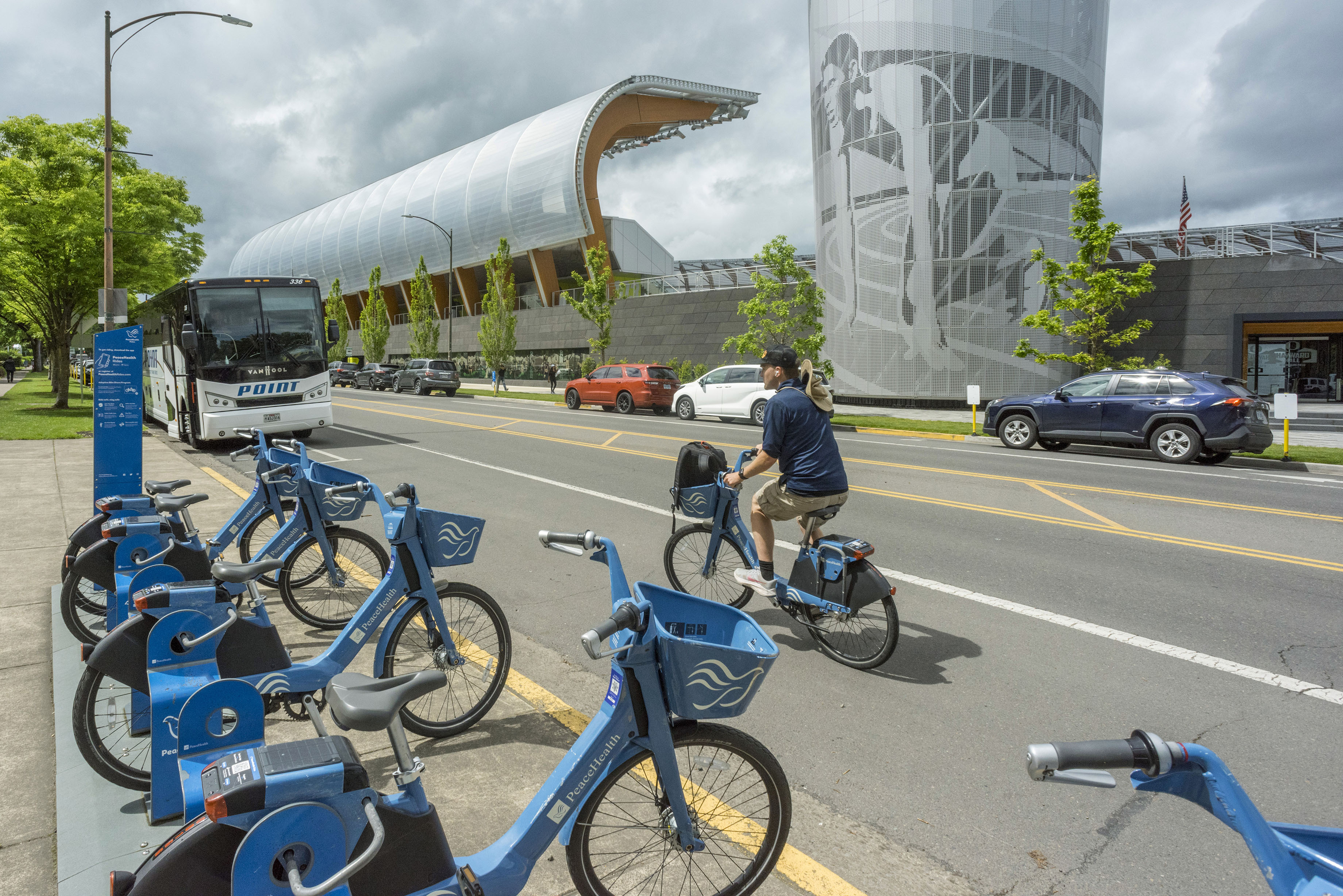 BikeShare.jpg