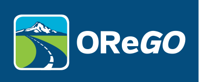 OReGO_logo-bluebackgruond.png