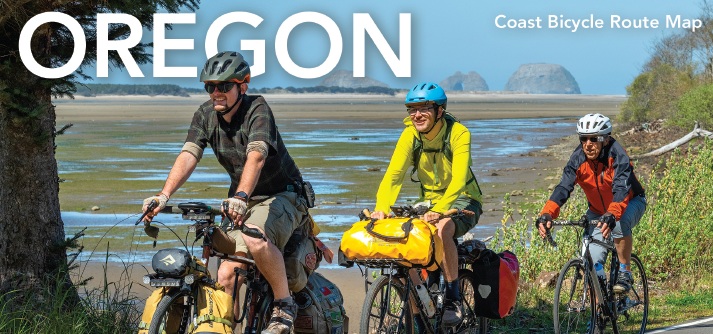 WebCover_OCBR_Map_0626.jpg