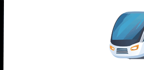 train gif