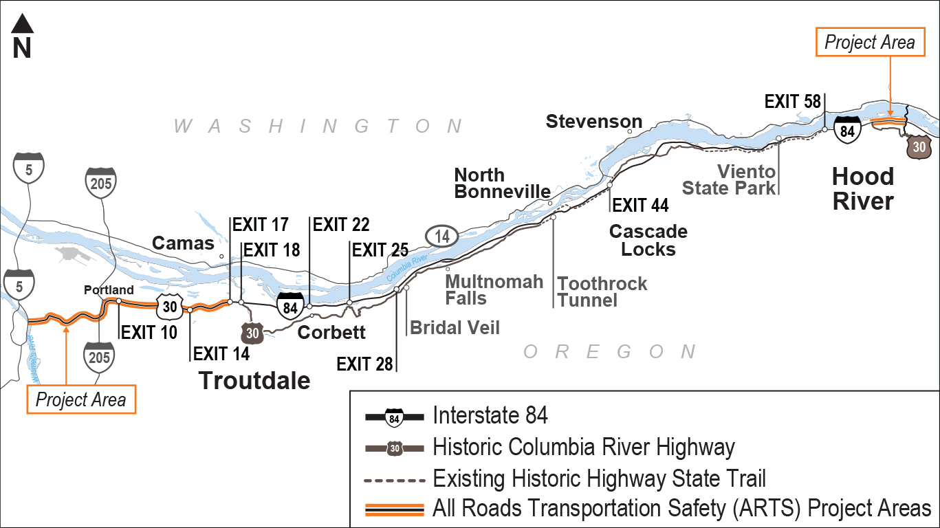 https://stage.oregon.gov/odot/Projects/Project%20Images/ARTS_map.png