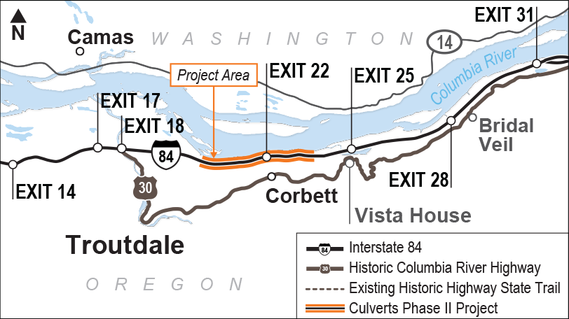 https://stage.oregon.gov/odot/Projects/Project%20Images/Culvert_Phase2_map_DRAFT_v2.png