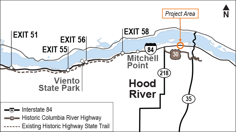 https://stage.oregon.gov/odot/Projects/Project%20Images/FINAL_UPRR_Bridge_map.png