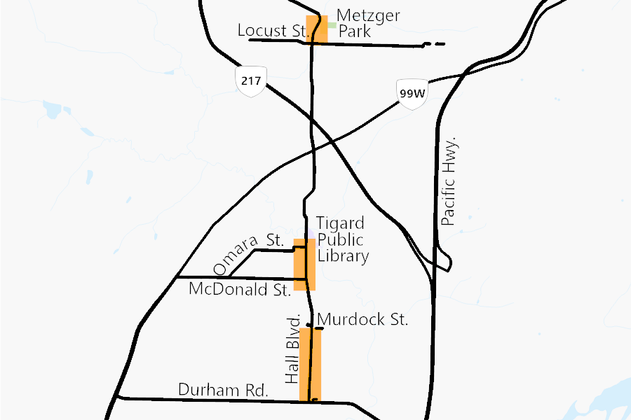 Hall_Blvd_Map.png
