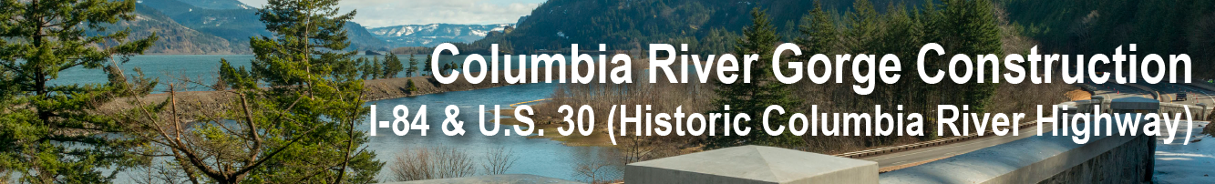 https://www-auth.oregon.gov/odot/Projects/Project%20Images/I-84-HCRH-banner.png