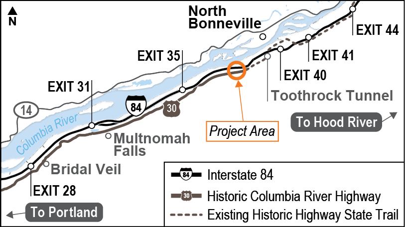 https://stage.oregon.gov/odot/Projects/Project%20Images/I-84-McCord-Creek-Bridge_390x219.png