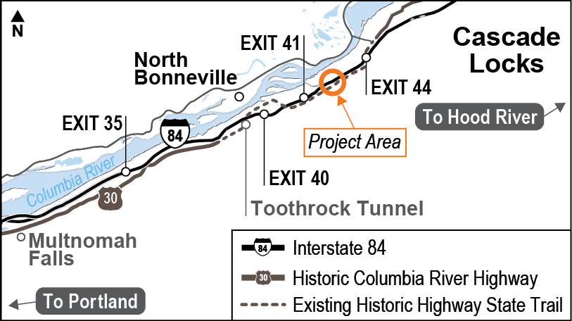 https://stage.oregon.gov/odot/Projects/Project%20Images/I-84-Ruckel-Creek-Culvert_390x219.png