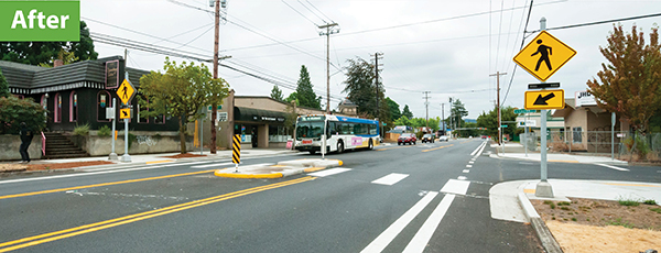 Lombard-Improvements-Image2After_600px.jpg