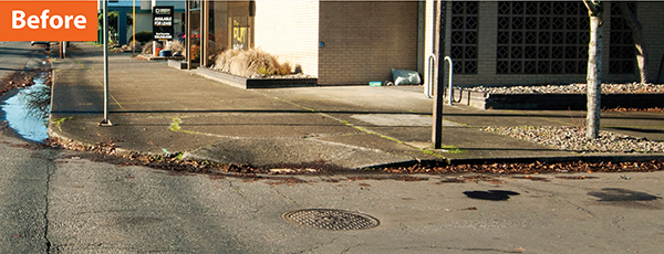 Lombard-Improvements-Image3Before_600px.jpg