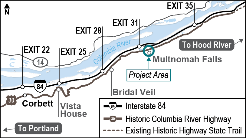 https://www-auth.oregon.gov/odot/Projects/Project%20Images/Multnomah-Falls-Viaduct-Repairs_390x219.png