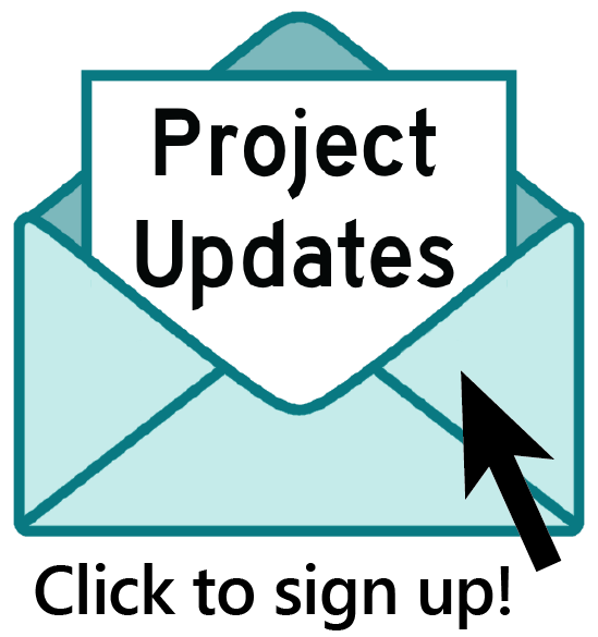 email alerts icon