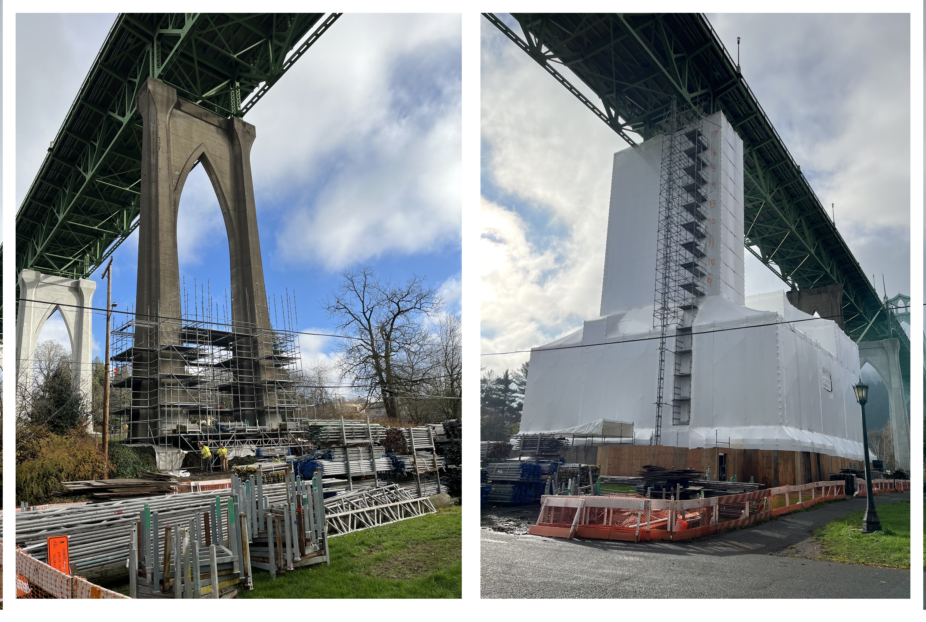 SJB Pier construction 2024.12.png