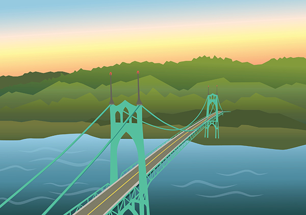 https://stage.oregon.gov/odot/Projects/Project%20Images/37899-SJB-CathedralPark.jpg.jpg