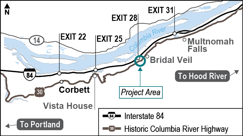https://stage.oregon.gov/odot/Projects/Project%20Images/U.S.-30-Bridal-Veil-Bridge_390x219.png