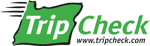 TripCheck Logo