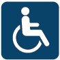 Icon_ADA.jpg