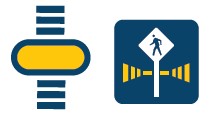 Icon_PedCrossing.jpg
