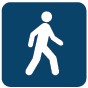 Icon_Sidewalks.jpg