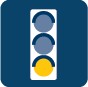 Icon_Signal.jpg
