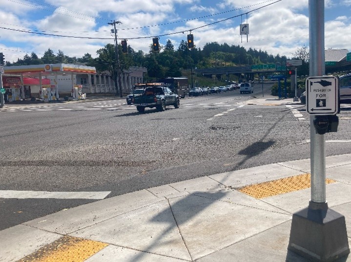 Intersection_After.jpg
