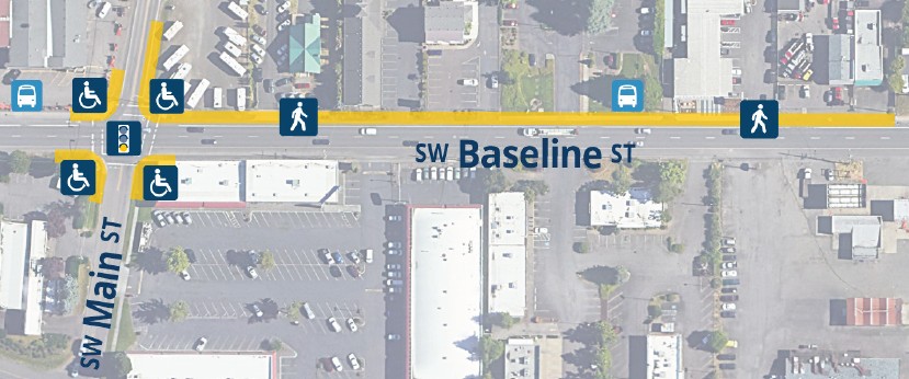 Map_BaselineMain.jpg