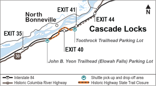 McCord_Trail_Closure_Map_2026_310px.png