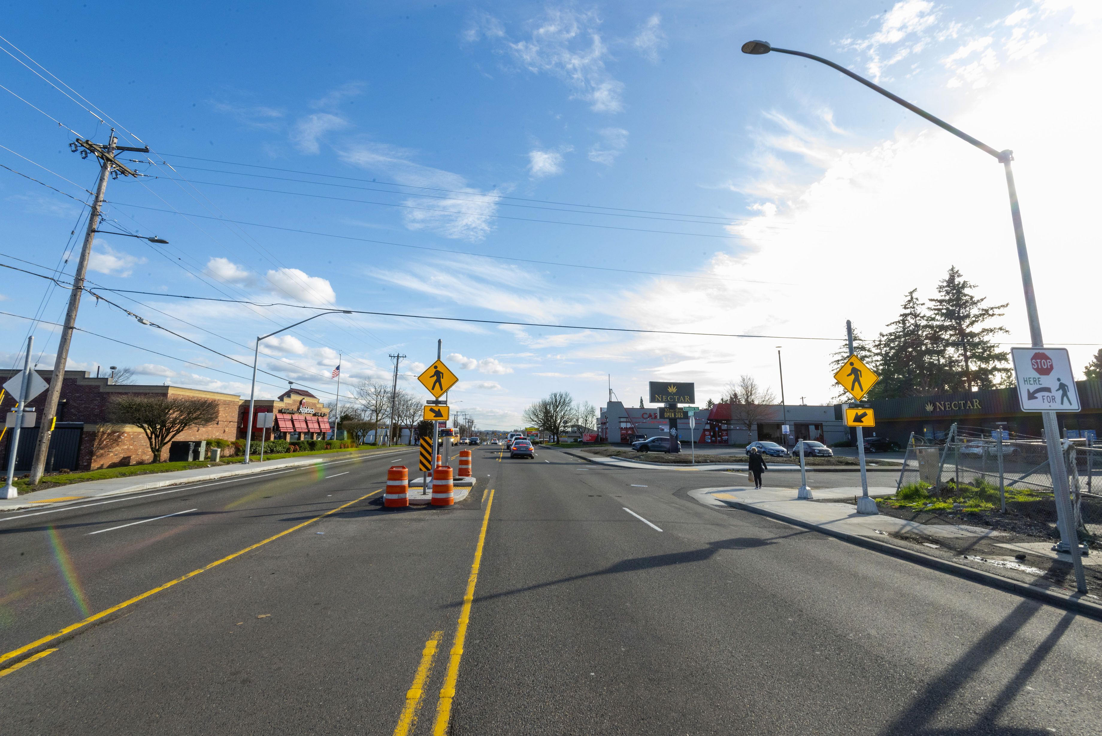 OR213 Web Update Picture.jpeg