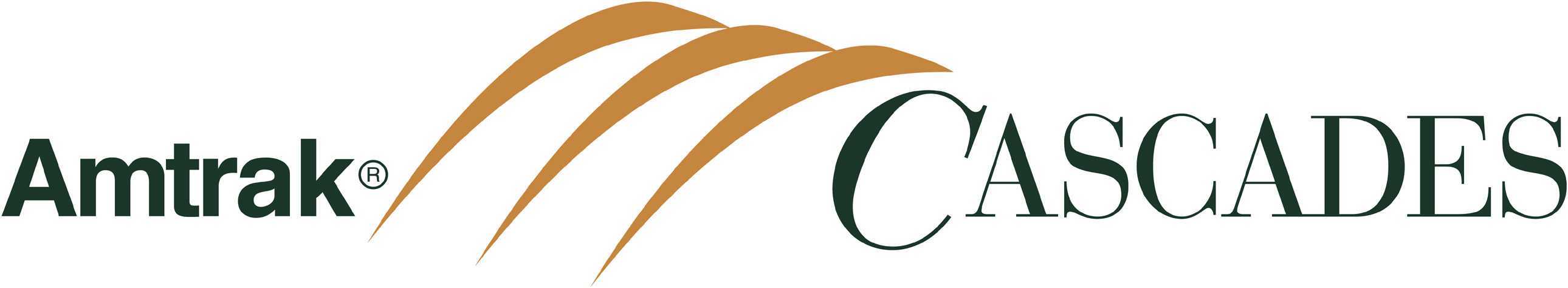 Click to go to Amtrak Cascades homepage