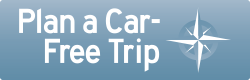 Plan a Non-Car Trip Link
