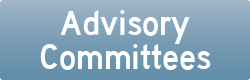 Rail and Public Transit Committees Link