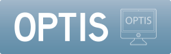 OPTIS Portal Link