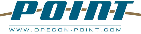 Click to go to POINT bus system homepage