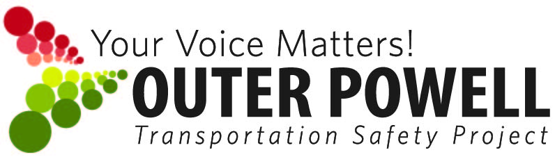 OPTSP Logo.jpg