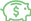 Funding icon