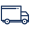 Mobility